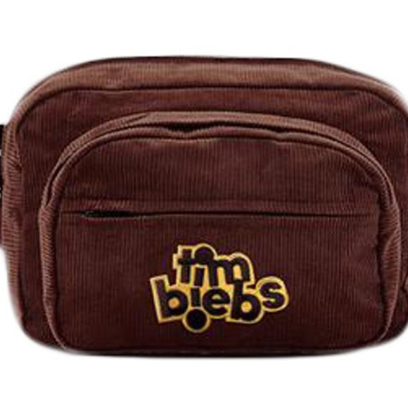Timbiebs Bean & Timbiebs Fanny Pack - Picture 2 of 2